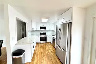 6311 188th St SW, Lynnwood, WA 98037 - Photo 15