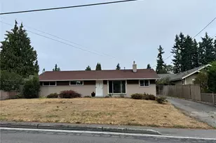 6311 188th St SW, Lynnwood, WA 98037 - Photo 1