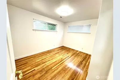 6311 188th Street SW, Lynnwood, WA 98037 - Photo 11