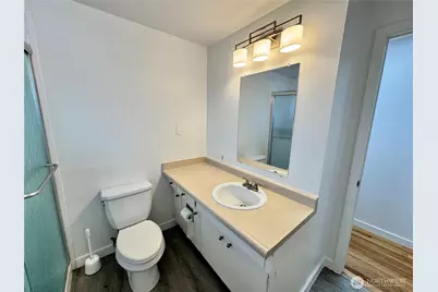 6311 188th Street SW, Lynnwood, WA 98037 - Photo 5