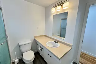 6311 188th St SW, Lynnwood, WA 98037 - Photo 5