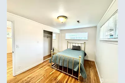 6311 188th Street SW, Lynnwood, WA 98037 - Photo 9