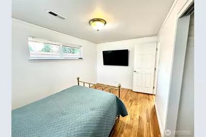 6311 188th Street SW, Lynnwood, WA 98037 - Photo 7
