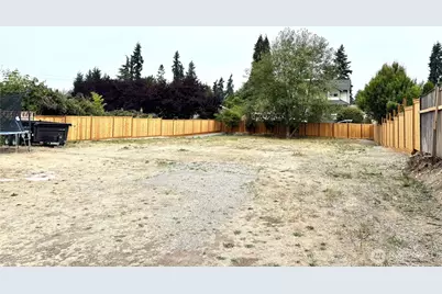 6311 188th Street SW, Lynnwood, WA 98037 - Photo 17