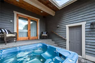 9693 Ronald Dr, Blaine, WA 98230 - Photo 27