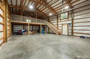 9693 Ronald Dr, Blaine, WA 98230 - Photo 29