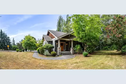 9693 Ronald Drive, Blaine, WA 98230 - Photo 3