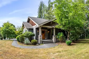 9693 Ronald Dr, Blaine, WA 98230 - Photo 3