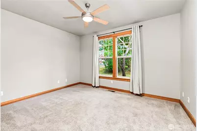 9693 Ronald Drive, Blaine, WA 98230 - Photo 21