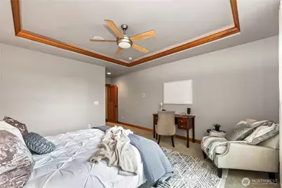 9693 Ronald Drive, Blaine, WA 98230 - Photo 15