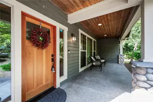 9693 Ronald Dr, Blaine, WA 98230 - Photo 25