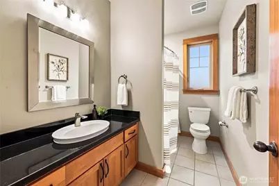 9693 Ronald Drive, Blaine, WA 98230 - Photo 23