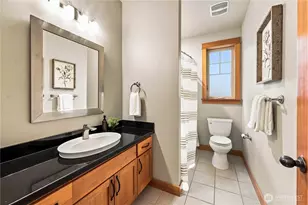 9693 Ronald Dr, Blaine, WA 98230 - Photo 23