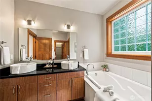 9693 Ronald Dr, Blaine, WA 98230 - Photo 17