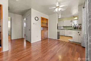 1516 Rainier Ave, Everett, WA 98201 - Photo 9
