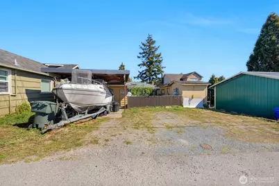 1516 Rainier Avenue, Everett, WA 98201 - Photo 31
