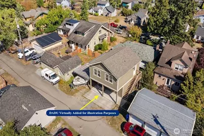 1516 Rainier Avenue, Everett, WA 98201 - Photo 33