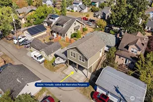 1516 Rainier Ave, Everett, WA 98201 - Photo 33