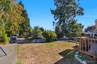 1516 Rainier Avenue, Everett, WA 98201 - Photo 23