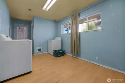 1516 Rainier Avenue, Everett, WA 98201 - Photo 13