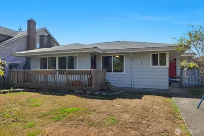 1516 Rainier Avenue, Everett, WA 98201 - Photo 1
