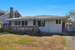 1516 Rainier Ave, Everett, WA 98201 - Photo 1
