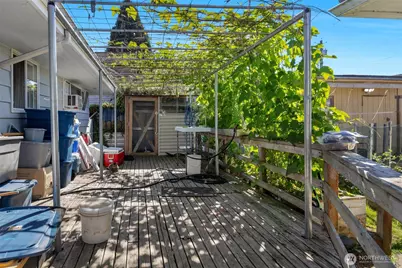1516 Rainier Avenue, Everett, WA 98201 - Photo 27