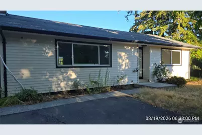 3984 Bancroft Road, Bellingham, WA 98225 - Photo 1