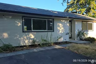 3984 Bancroft Rd, Bellingham, WA 98225 - Photo 1