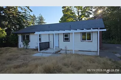 3984 Bancroft Road, Bellingham, WA 98225 - Photo 3