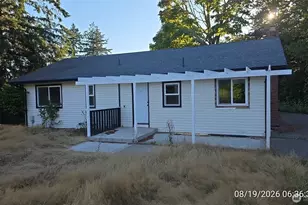 3984 Bancroft Rd, Bellingham, WA 98225 - Photo 3