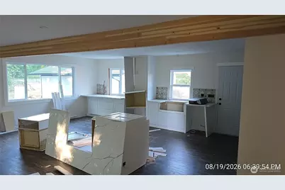 3984 Bancroft Road, Bellingham, WA 98225 - Photo 5