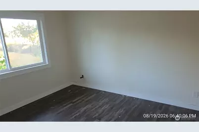 3984 Bancroft Road, Bellingham, WA 98225 - Photo 7