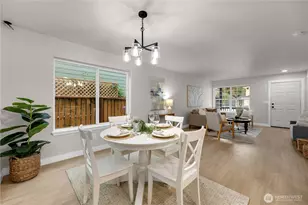 1307 NE 168th St, Ridgefield, WA 98642 - Photo 13