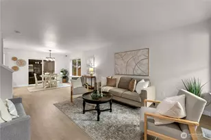 1307 NE 168th St, Ridgefield, WA 98642 - Photo 5
