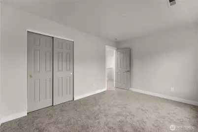 1307 NE 168th Street, Ridgefield, WA 98642 - Photo 37