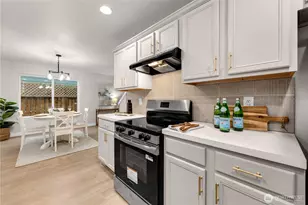 1307 NE 168th St, Ridgefield, WA 98642 - Photo 19