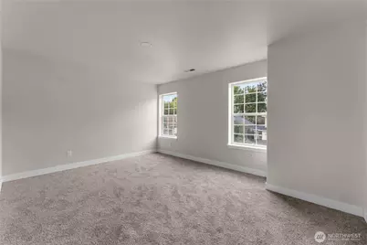 1307 NE 168th Street, Ridgefield, WA 98642 - Photo 33