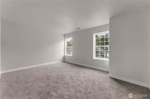 1307 NE 168th St, Ridgefield, WA 98642 - Photo 33