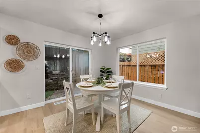 1307 NE 168th Street, Ridgefield, WA 98642 - Photo 11