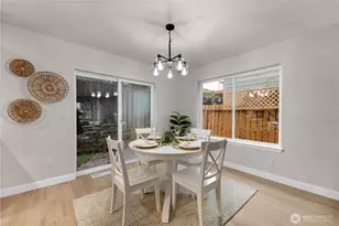1307 NE 168th St, Ridgefield, WA 98642 - Photo 11