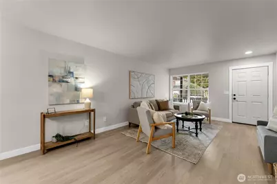 1307 NE 168th Street, Ridgefield, WA 98642 - Photo 9