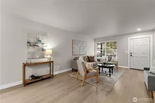 1307 NE 168th St, Ridgefield, WA 98642 - Photo 9
