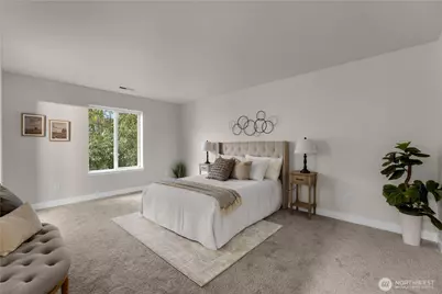 1307 NE 168th Street, Ridgefield, WA 98642 - Photo 25