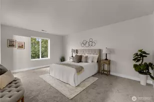 1307 NE 168th St, Ridgefield, WA 98642 - Photo 25