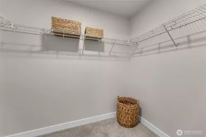 1307 NE 168th Street, Ridgefield, WA 98642 - Photo 31