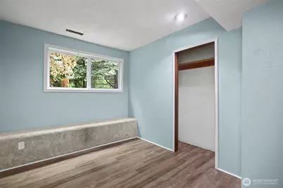 19217 46th Avenue NE, Lake Forest Park, WA 98155 - Photo 27