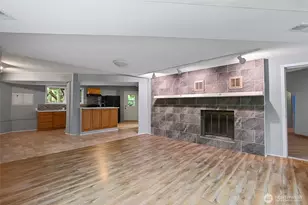 19217 46th Ave NE, Lake Forest Park, WA 98155 - Photo 25