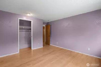 19217 46th Avenue NE, Lake Forest Park, WA 98155 - Photo 17