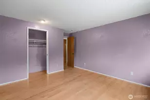 19217 46th Ave NE, Lake Forest Park, WA 98155 - Photo 17